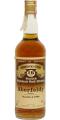 Aberfeldy 1966 GM Connoisseurs Choice Pinerolo Import Torino 40% 750ml