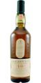 Lagavulin 16yo Ex-Bourbon & Sherry Casks 43% 700ml