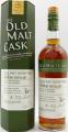 Bowmore 2000 DL Old Malt Cask Sherry Butt DL 7791 50% 700ml