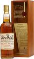 Strathisla 1954 GM Licensed Bottling 40% 700ml