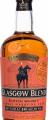 Glasgow Blend Scotch Whisky CB sherry-seasoned butt oloroso Whiskynet Hungary 49% 700ml