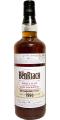 BenRiach 1998 Virgin Oak Finish Limited Release #2830 BCLiquorStores 55.1% 750ml