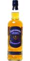 Loch Lomond Single Malt Scotch Whisky Oak Casks 40% 700ml