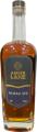 Amber Lane 4yo 54% 700ml
