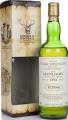 Glenlochy 1974 GM Cask Strength 67.3% 750ml