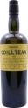 Macduff 1990 Sa Coilltean Sherry Fino Cask #1416 45% 700ml