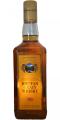 Gelephu Bhutan Grain Whisky 42.8% 750ml