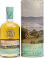 Bruichladdich Rocks Banyuls Wine Finish 46% 700ml