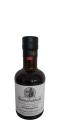 Bunnahabhain 2004 Manzanilla 56.5% 200ml