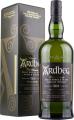 Ardbeg Ten 46% 1000ml