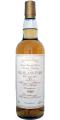 Highland Park 1980 BMcK The Antique Collection 43% 700ml