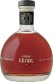 Eddu 2001 Graal 43% 700ml