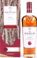 Macallan Terra Quest Collection Global Travel Retail Exclusive 43.8% 700ml