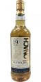 Clynelish 1995 DT Lonach Collection Oak Casks 46% 750ml