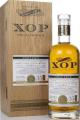 Cameronbridge 1984 DL XOP Xtra Old Particular 51.5% 700ml