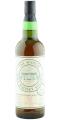 Macallan 1988 SMWS 24.58 Peshwaree nan and garam massala 24.58 57.8% 700ml