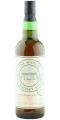 Macallan 1988 SMWS 24.58 Peshwaree nan and garam massala 24.58 57.8% 700ml