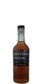 Auchentoshan 2006 Bordeaux Wine Cask 57.5% 200ml