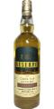 Caol Ila 2004 GM Reserve 1st Fill Bourbon Barrel #306487 57.9% 700ml