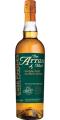 Arran The Sauternes Cask Finish 50% 700ml