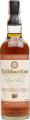 Tullibardine 1993 Sherry Wood Finish 46% 700ml