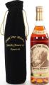 Pappy Van Winkle's 23yo 47.8% 750ml