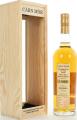 Benrinnes 1996 MMcK Carn Mor Celebration of the Cask #11709 57.2% 700ml