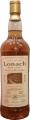 Glen Grant 1970 DT Lonach Collection 35yo Oak Cask 41.8% 700ml