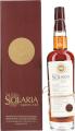 Aultmore 2011 WI The Solaria Series 67.5% 700ml