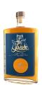 Lark Wolf Release 2nd Edition 54% 500ml