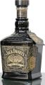 Jack Daniel's Single Barrel Select 20-04064 Eric Church 47% 750ml