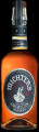 Michter's US 1 Unblended American Whisky Small Batch 41.7% 750ml