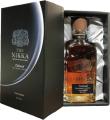 Nikka Tailored 43% 700ml