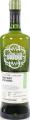 Bowmore 2004 SMWS 3.320 Smoky white wine sangria 56.9% 700ml