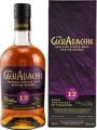 Glenallachie 12yo 46% 700ml