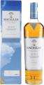 Macallan Quest 40% 700ml