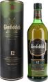 Glenfiddich 12yo 43% 1000ml