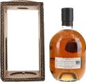 Glenrothes 1991 43% 700ml