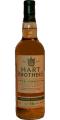 Bowmore 1998 HB A Rare Vintage Bottling 56.4% 700ml