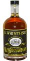 Liwhinthsky 2004 40% 500ml