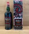 Ardbeg Scorch Dragon Charred Casks Feis Ile 2021 46% 700ml