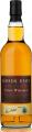 Green Spot 10yo Sherry & Bourbon Casks 40% 700ml