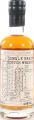 Invergordon Batch 15 TBWC 48% 500ml