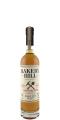 Bakery Hill Classic Malt Cask Strength #4817 60.1% 500ml