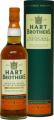 BenRiach 2011 HB Single Cask Cask Strength First Sherry Butt filled #8127 The Netherlands 50% 700ml