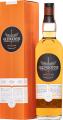 Glengoyne 10yo 40% 700ml