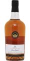 Glen Grant 1985 WIN 1st Cask Bourbon Hogshead #10182 55.8% 700ml