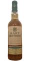 Craigellachie 1996 HB Finest Collection Whiskyschiff Luzern 54.5% 700ml