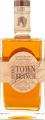 Town Branch Bourbon 40% 750ml