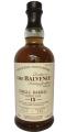 Balvenie 15yo Single Barrel Sherry Cask #2048 47.8% 750ml